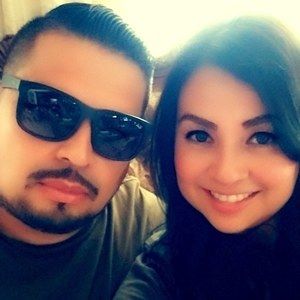 Meet your Posher, Juan